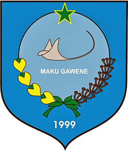 Logo Dinas Tenaga Kerja